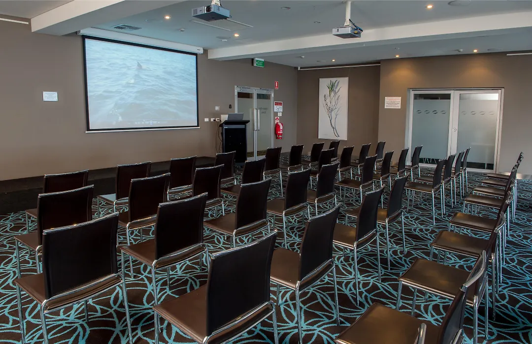 Ozone Hotel Kangaroo Island-1