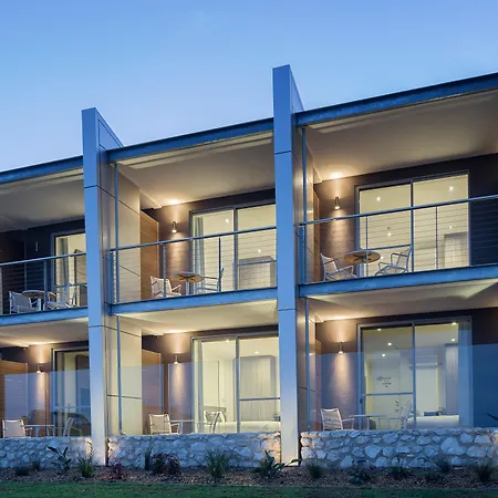 Ozone Hotel Kangaroo Island-3